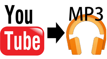 Venha converter vídeo do Youtube em mp3