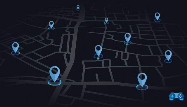 3 ways to locate an IP address