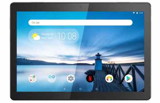 Best Chinese tablet 2022: which one to choose