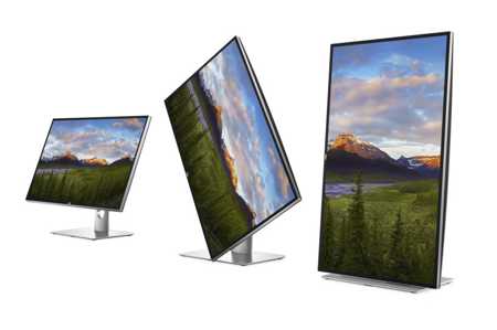 Best Professional Monitors 2022: Buying Guide