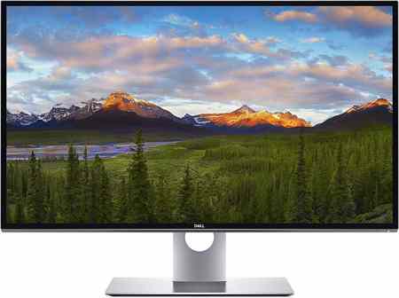 Best Professional Monitors 2022: Buying Guide