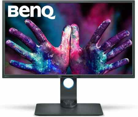 Best Professional Monitors 2022: Buying Guide