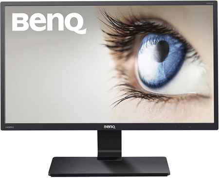 Best Professional Monitors 2022: Buying Guide