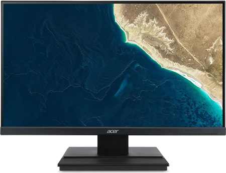 Best Professional Monitors 2022: Guia de Compra