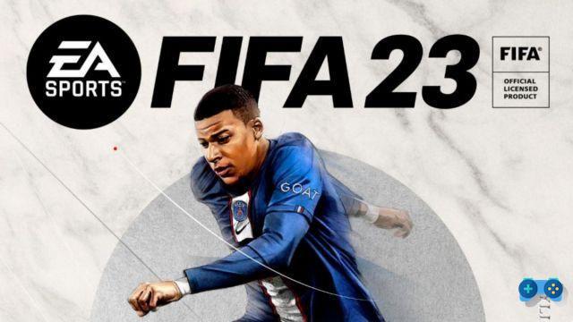 Descargar juegos de la serie FIFA de forma gratuita
