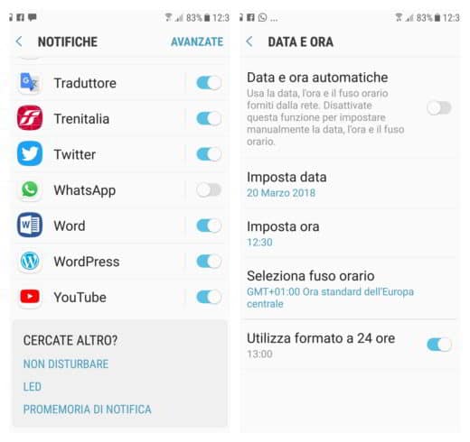 Cómo eliminar el mensaje de WhatsApp enviado después de 7 minutos