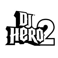 Dj Hero 2, here is the complete tracklist