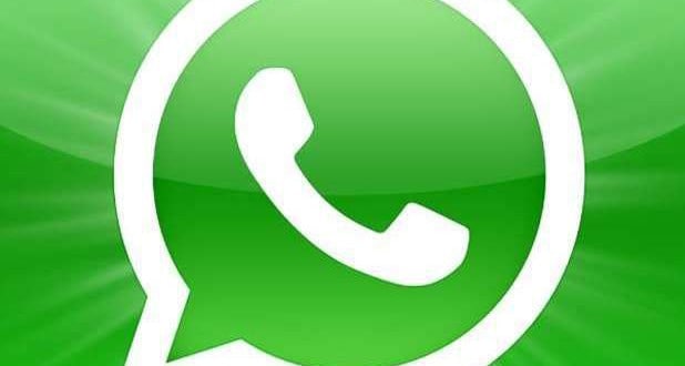 Whatsapp for a fee 1 € per month?