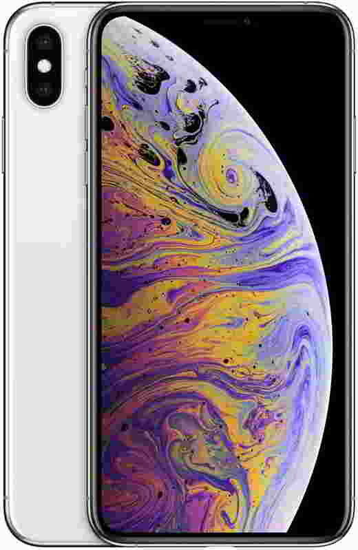 Best iPhones 2022: buying guide