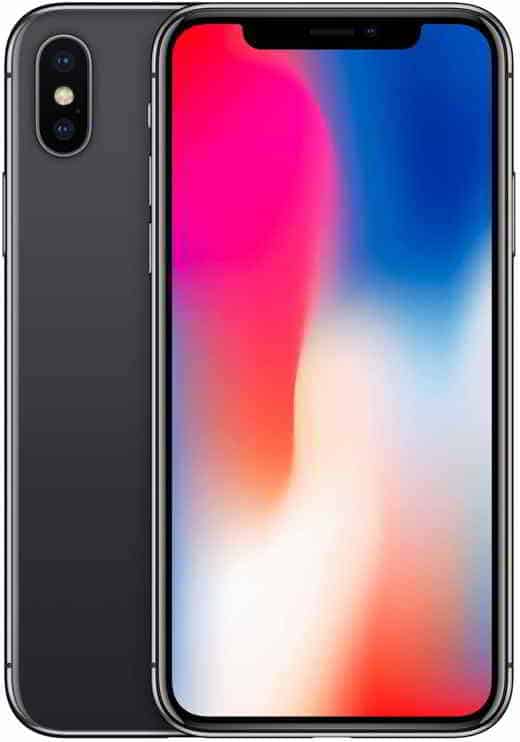 Best iPhones 2022: buying guide