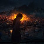 Crítica Uncharted: The Lost Legacy