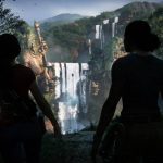 Uncharted Review: The Lost Legacy