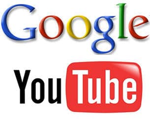 Primero en Google gracias a YouTube