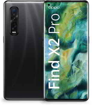 Meilleurs smartphones Oppo 2022 : lequel acheter