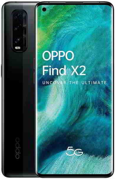 Best Oppo 2022 smartphones: which one to buy