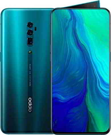 Best Oppo 2022 smartphones: which one to buy