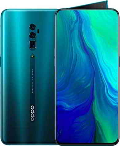 Meilleurs smartphones Oppo 2022 : lequel acheter