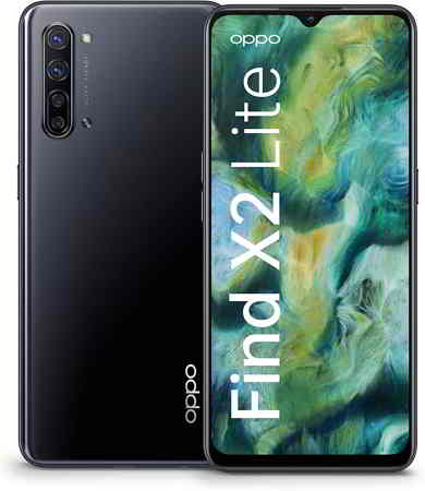 Meilleurs smartphones Oppo 2022 : lequel acheter