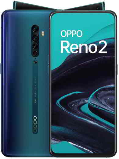 Los mejores teléfonos inteligentes Oppo 2022: cuál comprar