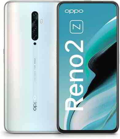 Los mejores teléfonos inteligentes Oppo 2022: cuál comprar