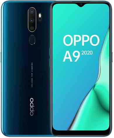 Meilleurs smartphones Oppo 2022 : lequel acheter