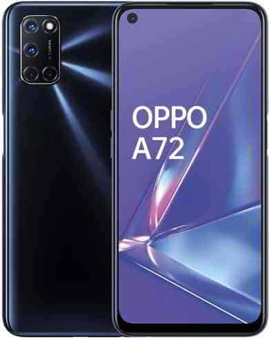 Los mejores teléfonos inteligentes Oppo 2022: cuál comprar