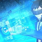 Digimon Story Review: Cyber ​​Sleuth - Hacker's Memory