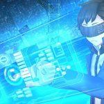 Digimon Story Review: Cyber Sleuth - Hacker's Memory