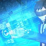 Revisión de Digimon Story: Cyber ​​Sleuth - Hacker's Memory