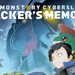 Digimon Story Review: Cyber Sleuth - Hacker's Memory