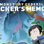 Digimon Story Review: Cyber ​​Sleuth - Hacker Memory