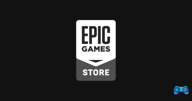 Jogos grátis da Epic Store, aqui está a lista sempre atualizada