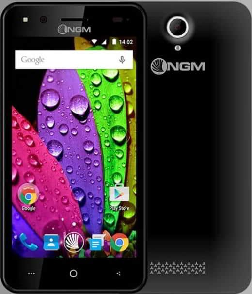 Best NGM smartphones: which one to buy