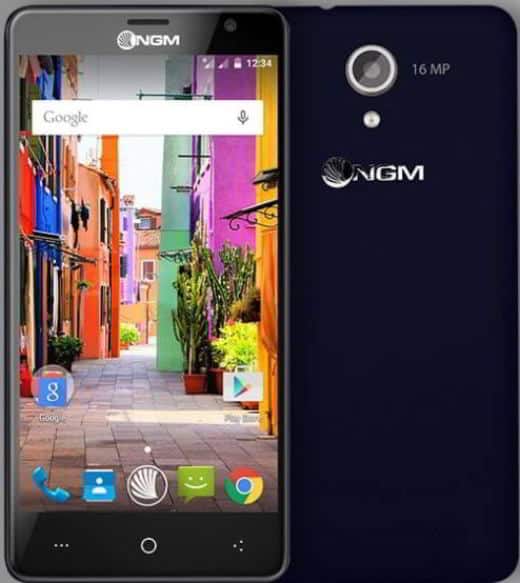 Best NGM smartphones: which one to buy