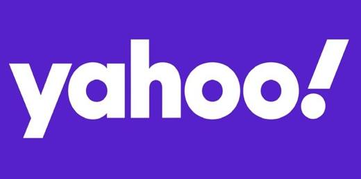 Yahoo Answers will close on May 4, 2022: here are the alternatives