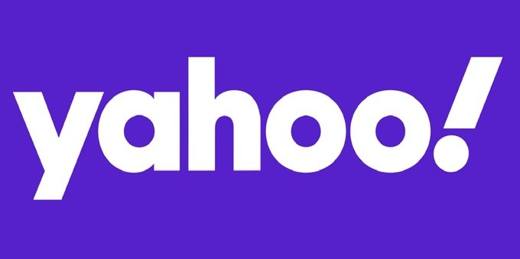 O Yahoo Respostas será encerrado em 4 de maio de 2022: aqui estão as alternativas