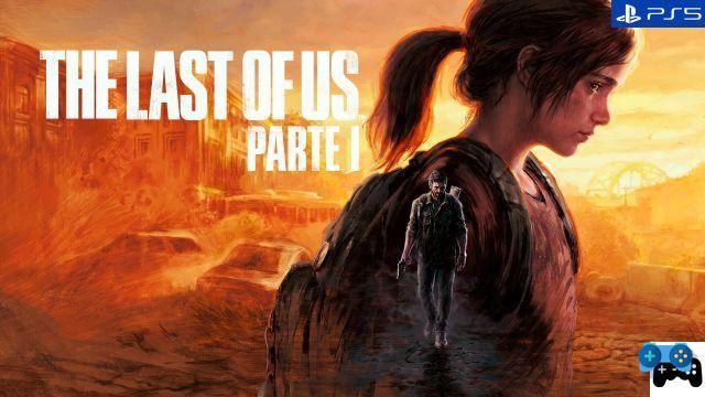 Los juegos de The Last of Us: una experiencia inolvidable