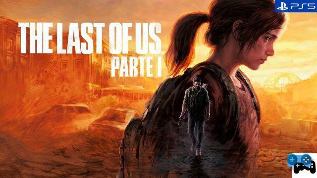 Jogos The Last of Us: uma experiência inesquecível