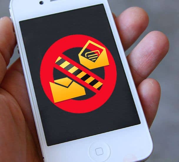 Como bloquear compras no aplicativo de jogos e aplicativos no Android, iPhone e Windows Phone