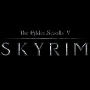 The Elder Scrolls V: Skyrim, los mapas del juego