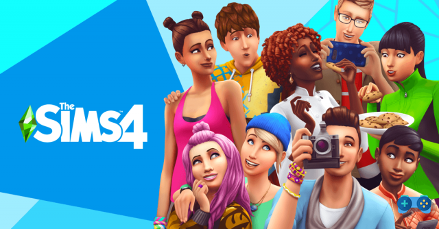 Revelados los requisitos del sistema de Los Sims 4