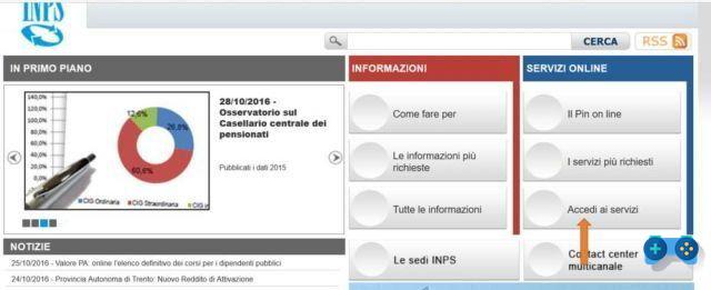 Comment calculer votre pension en ligne