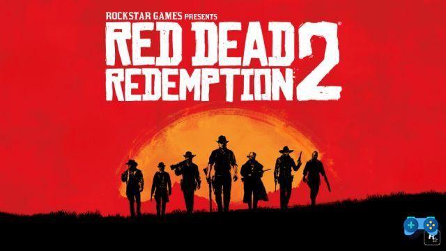 Red Dead Redemption 2, cómo hacer trampa en el póquer
