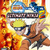 Revue PS2, Naruto Ultimate Ninja 2