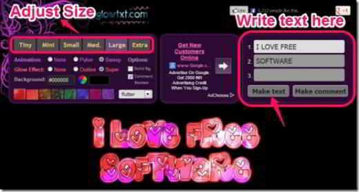 Best sites to create graffiti and murals for free