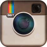 Comment utiliser Instagram et quel est son potentiel