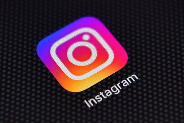 Instagram, las apps que revelan quién visita tu perfil