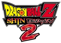 Dragon Ball Z Shin Budokai 2, at the top of the PSP sales chart