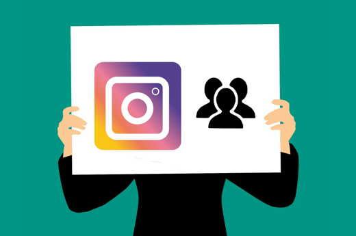 À quoi sert Instagram et comment l'utiliser parfaitement