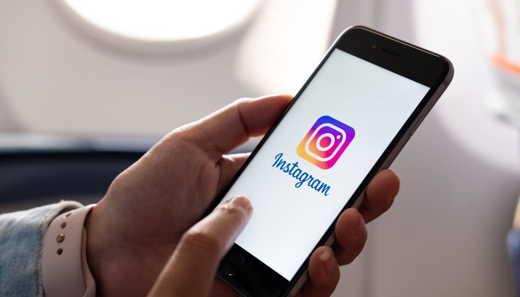 À quoi sert Instagram et comment l'utiliser parfaitement